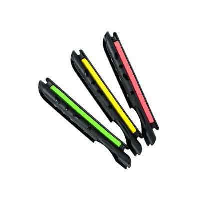 پایه نخگیر کاسی ماهیگیری