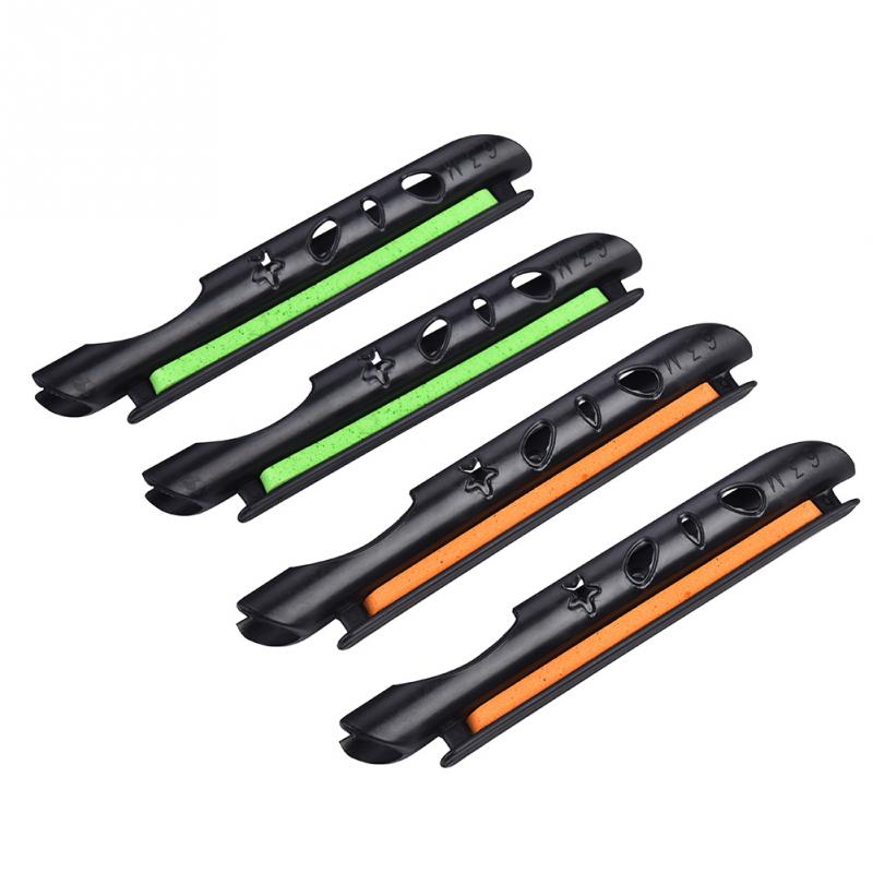 پایه نخگیر کاسی ماهیگیری