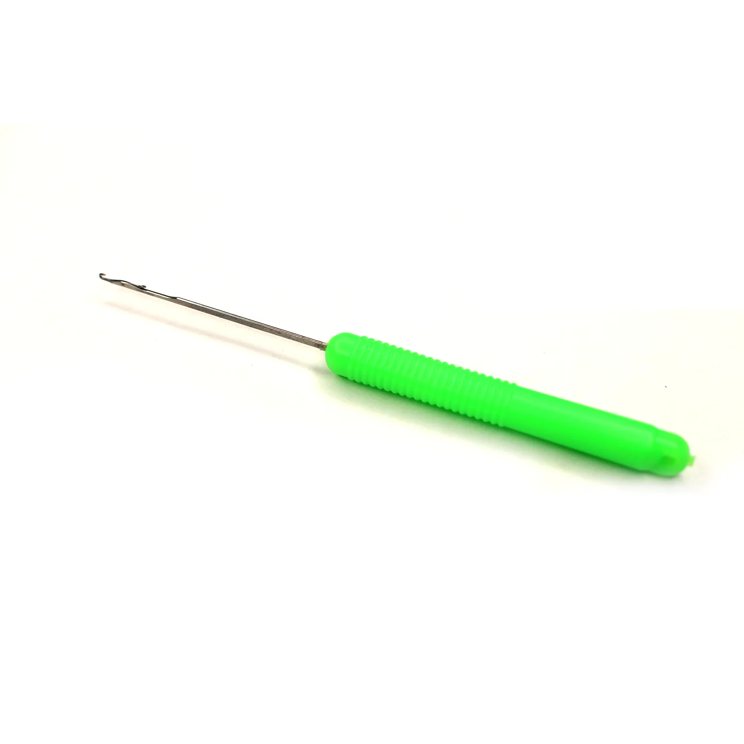 ست سوزن و مته بویله ماهیگیری برند NEEDLE