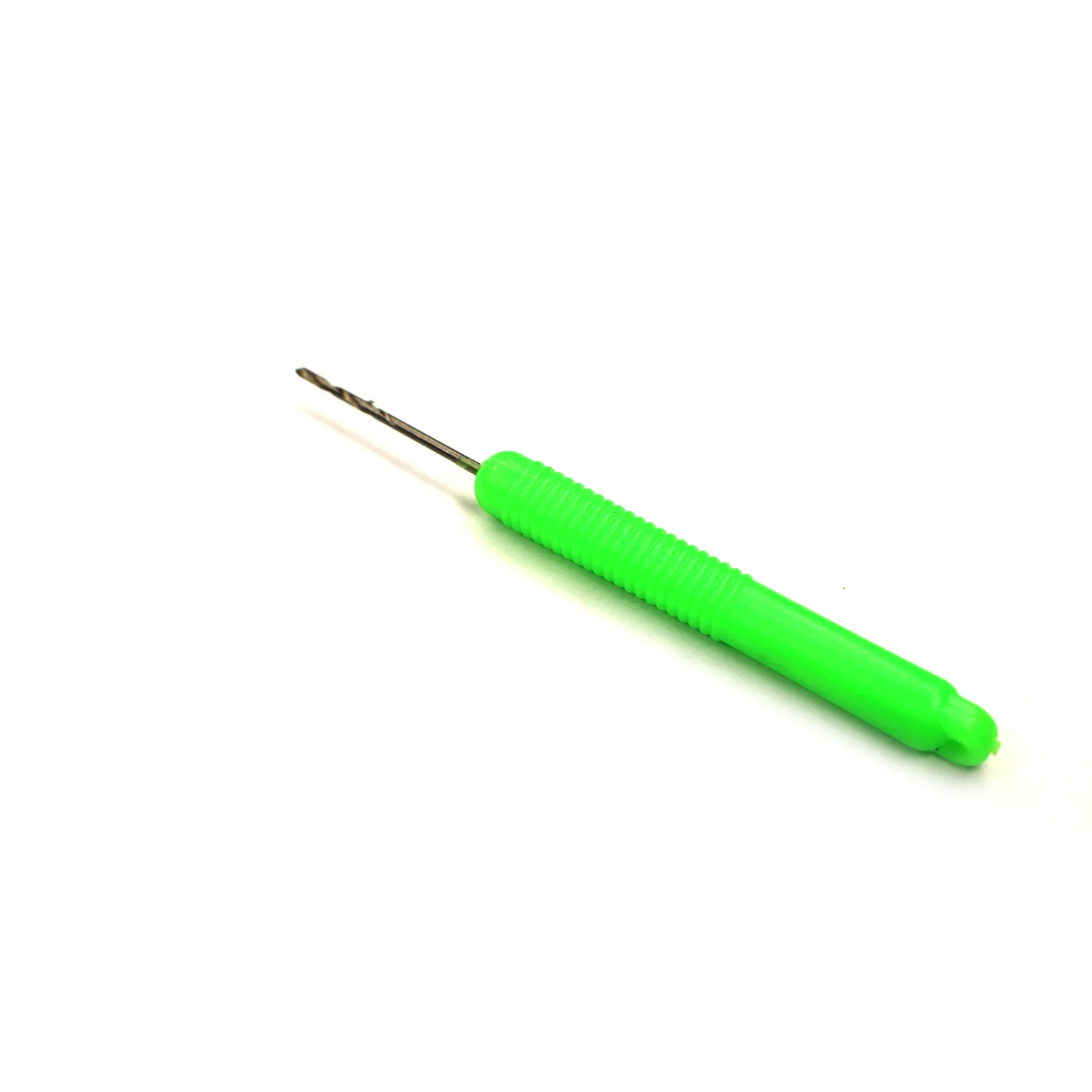 ست سوزن و مته بویله ماهیگیری برند NEEDLE