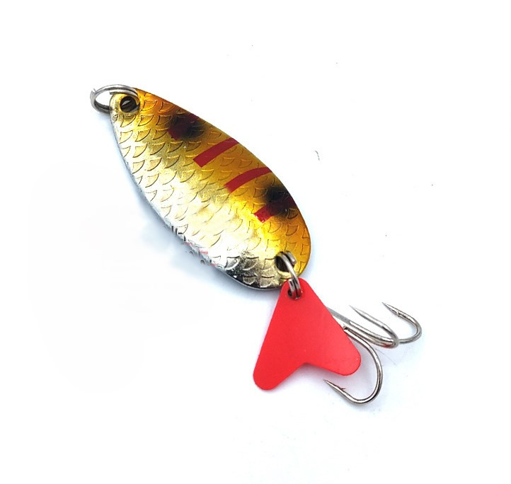 قاشقک قیمت مناسب