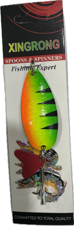 خرید قاشقک قیمت مناسب