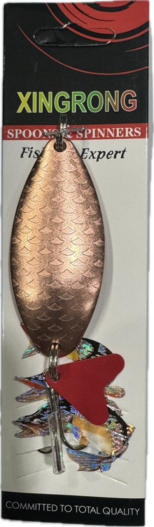 قاشقک قیمت مناسب