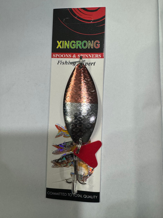 خرید قاشقک قیمت مناسب