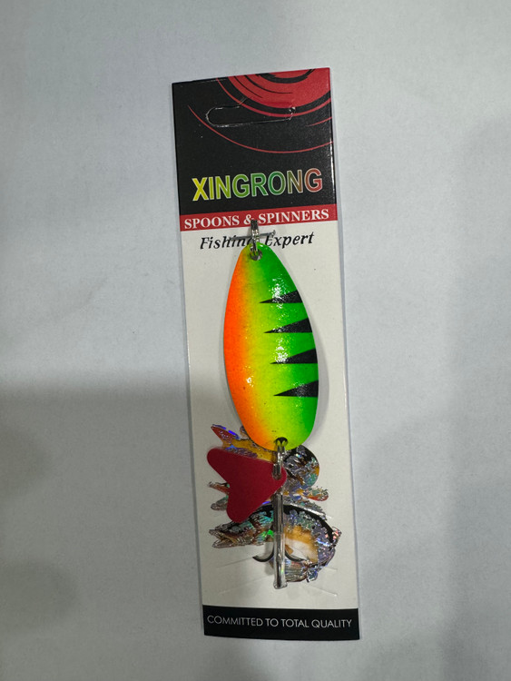 خرید قاشقک قیمت مناسب