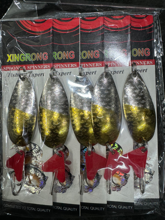 خرید قاشقک قیمت مناسب