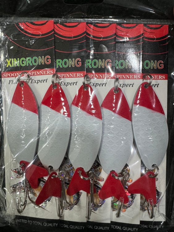 خرید قاشقک قیمت مناسب