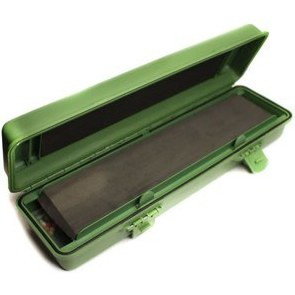 خرید جعبه ریسه ماهیگیری 4 طرفه برند PROLOGIC