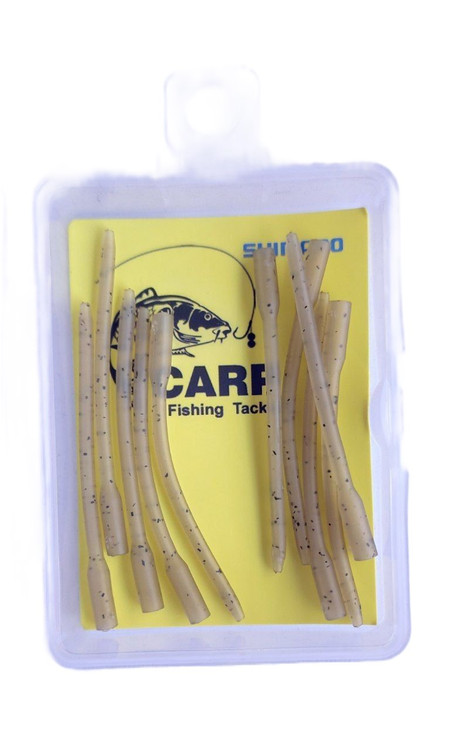 آنتی تنگل استتاری ماهیگیری برند SHIMANO