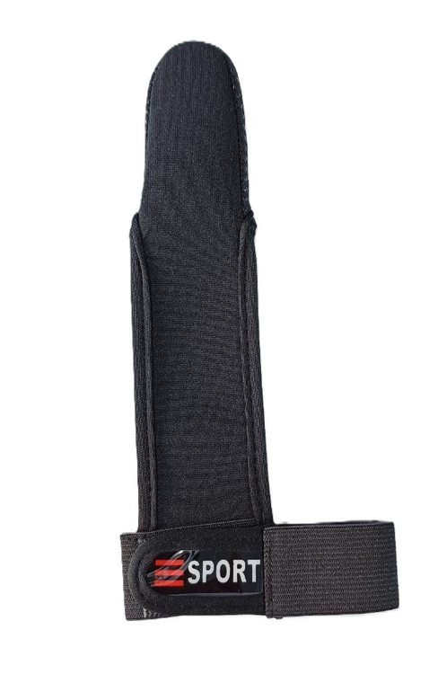 دست کش انگشتی ماهیگیری