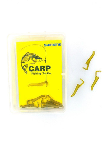 الینگر قلاب ماهیگیری برند SHIMANO