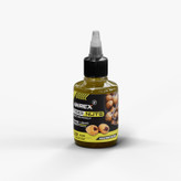 لیکوئید ماهیگیری تایگرناتس چیتا (اصل و اورجینال)