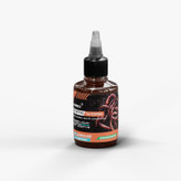 لیکوئید ماهیگیری کرم خاکی