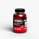 لیکوئید ماهیگیری رابین رد (Robin Red)