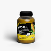 لیکوئید ماهیگیری چیتا (ذرت تخمیری)