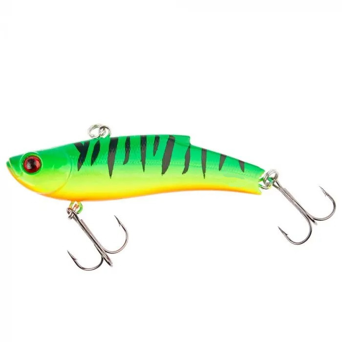 خرید لور ماهیگیری استخوانی برند MAGICIAN 28g