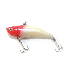 خرید لور ماهیگیری استخوانی مجیکان 28 گرم