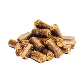 پلت ماهیگیری کپوری ویژه(لوفاگ ویژه کپوری) بسته 1 کیلو گرمی