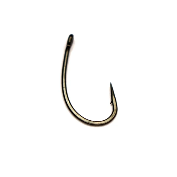 قلابها در بسته بندی 10 عددی داخل پاکت ارسال میگردد