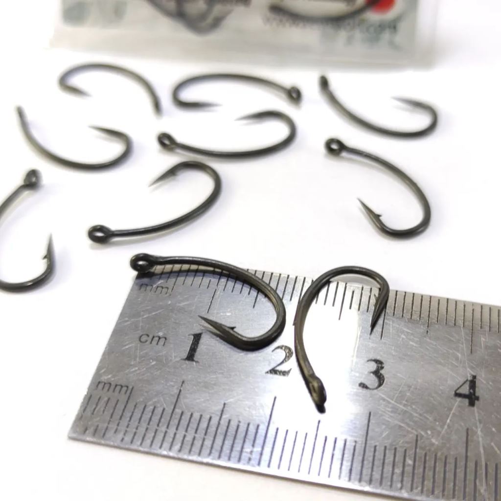 قلابها در بسته بندی 10 عددی داخل پاکت ارسال میگردد