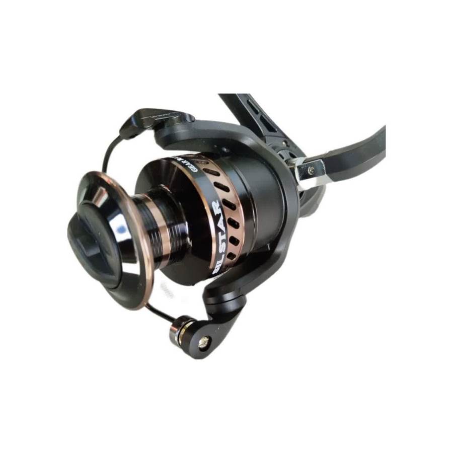 قیمت چرخ SI 4000