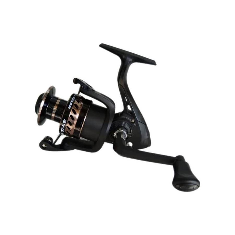 چرخ ماهیگیری SI 4000