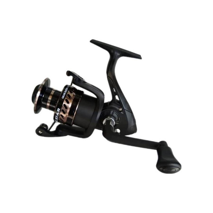 چرخ ماهیگیری SI 4000