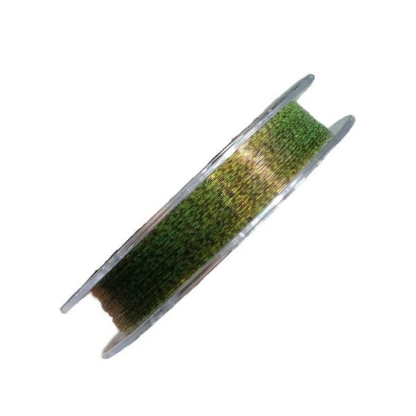 نخ نایلون ماهیگیری استتاری سایز 50