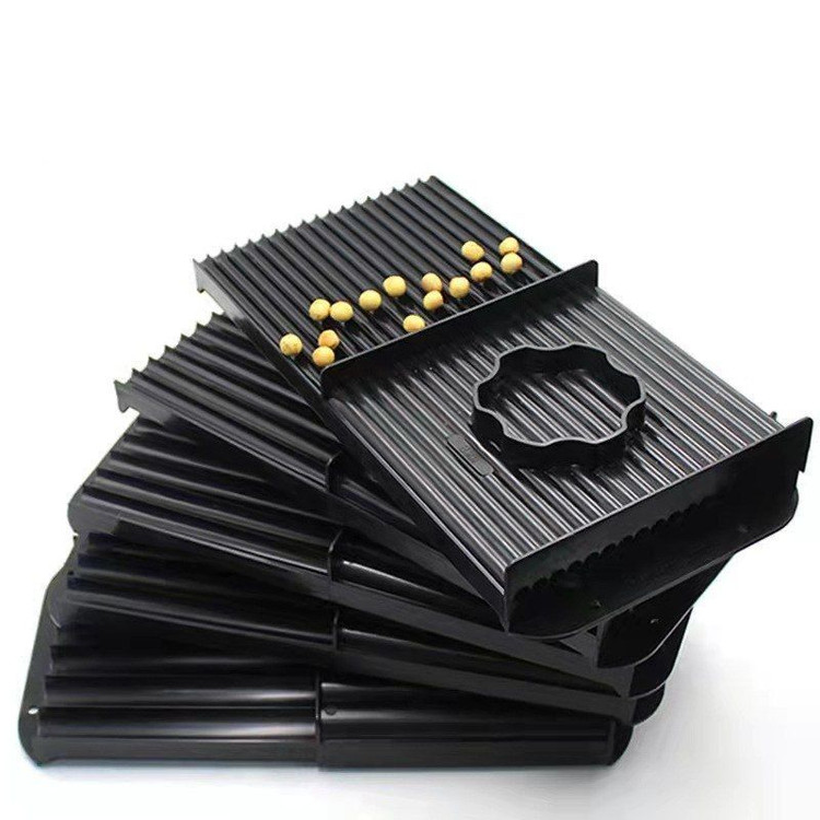 تخته بویله 20