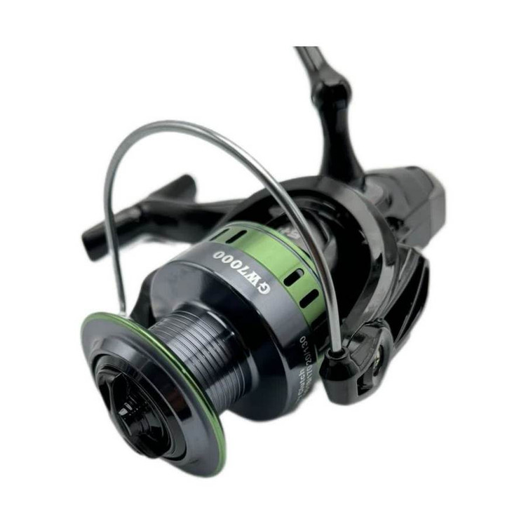 چرخ ماهیگیری GW 7000