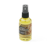 فلیور کرم ماگوت آنزو