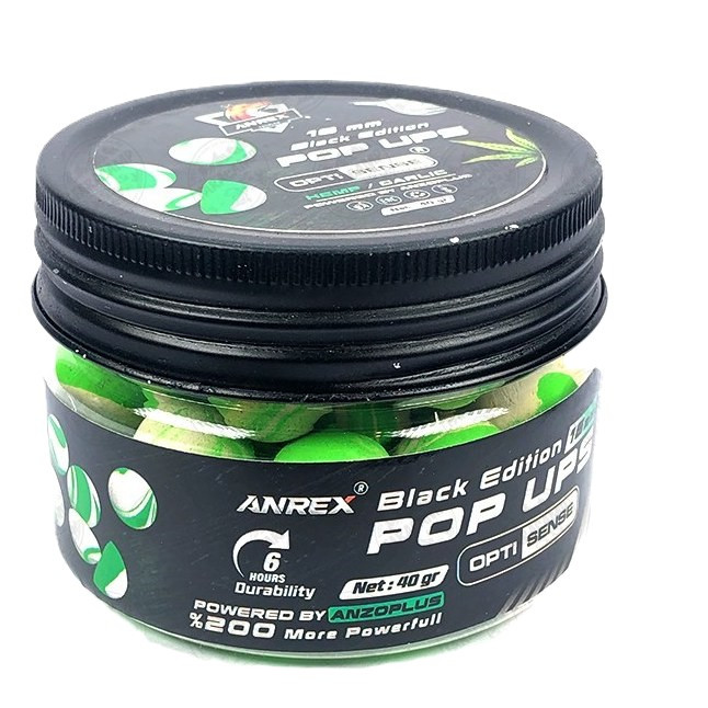 بویله دورنگ