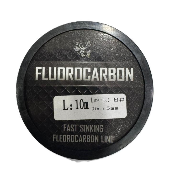 نخ لیدر کپوری