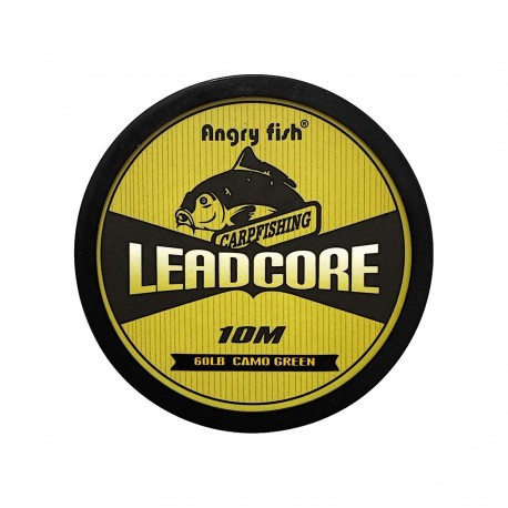 نخ لدکور ماهیگیری