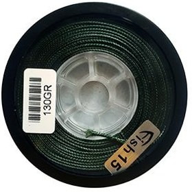 نخ لدکور ریسه ماهیگیری