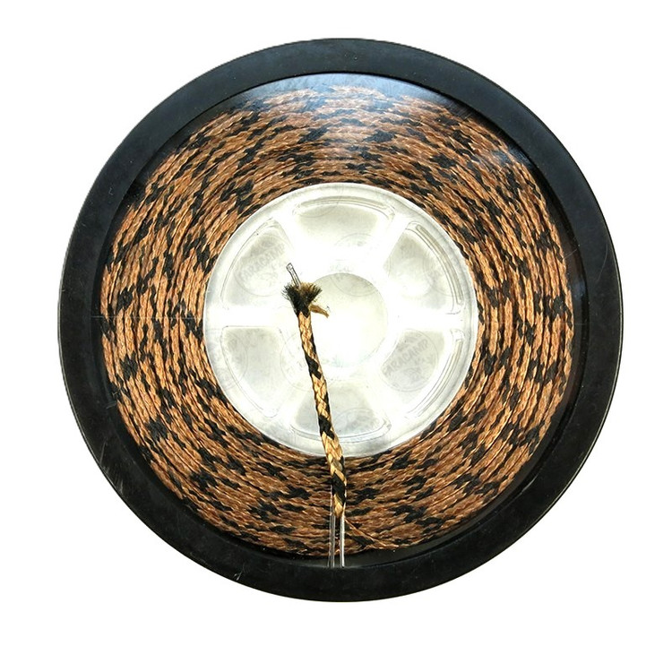 نخ هسته سربی ماهیگیری