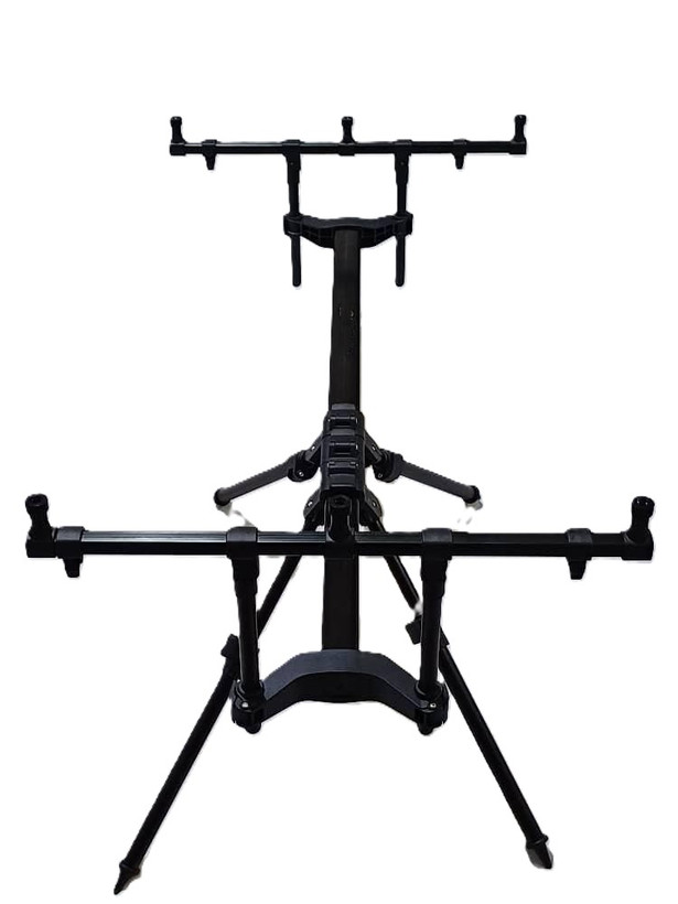 پایه پد ماهیگیری OSP