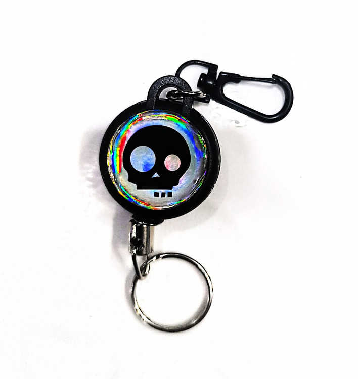 زینگر ماهیگیری