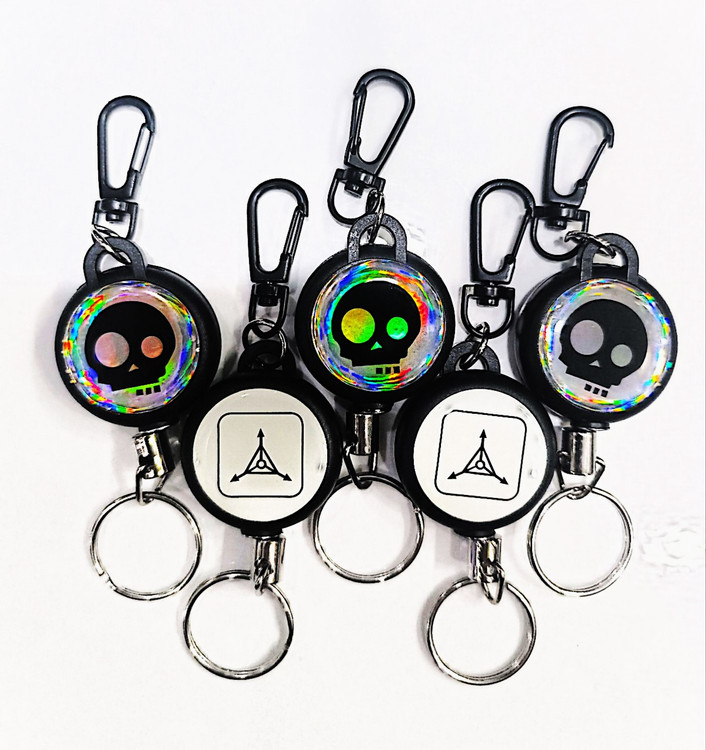 زینگر سیم بکسلی