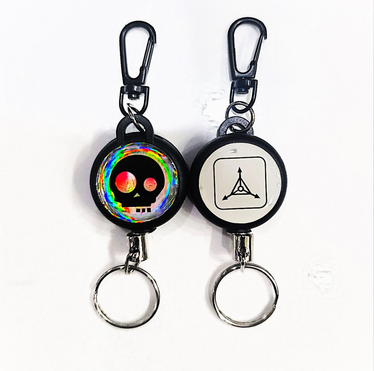 زینگر نظم دهنده