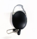 زینگر ماهیگیری