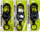 زینگر ماهیگیری