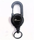 زینگر نظم دهنده لوازم ماهیگیری