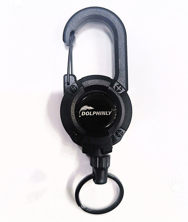 زینگر نظم دهنده لوازم ماهیگیری