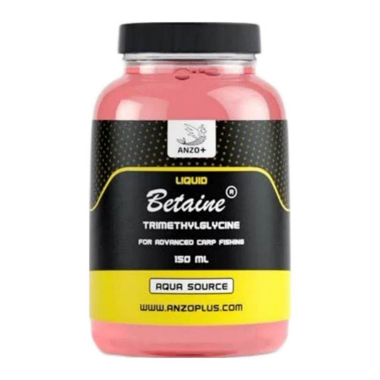 بتائین آنرکس