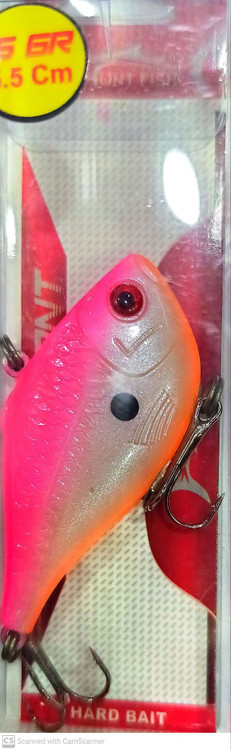 لور مناسب سوف