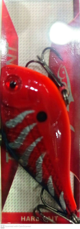 لور مناسب اسپین