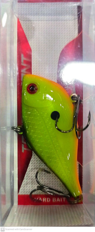 لور مناسب اسپین