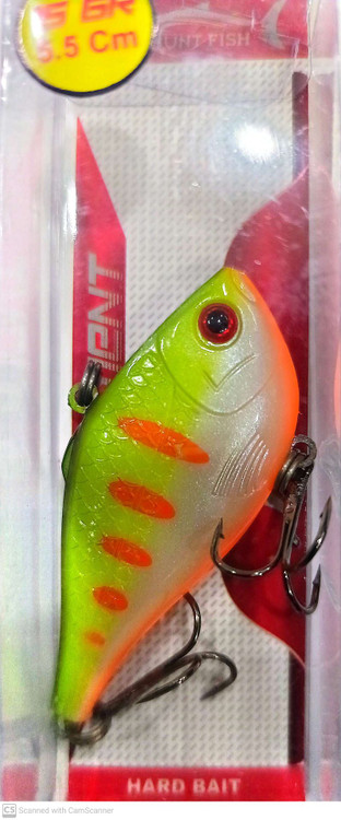 لور استخوانی مناسب اردک ماهی