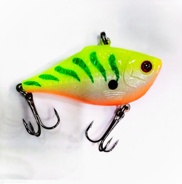 لور مناسب صید صوف